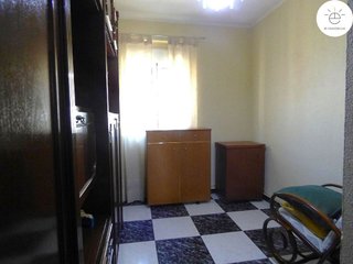 Piso en venta en La Paz - Segunda Aguada - Loreto en Cádiz