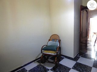 Piso en venta en La Paz - Segunda Aguada - Loreto en Cádiz