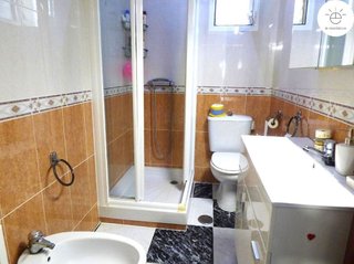 Piso en venta en La Paz - Segunda Aguada - Loreto en Cádiz