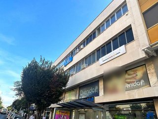 Piso en venta en La Paz - Segunda Aguada - Loreto en Cádiz