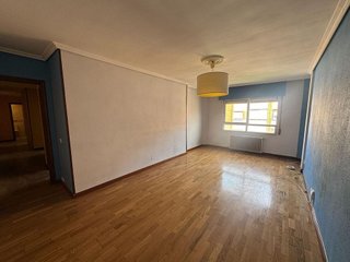 Piso en venta en Pajarillos en Valladolid
