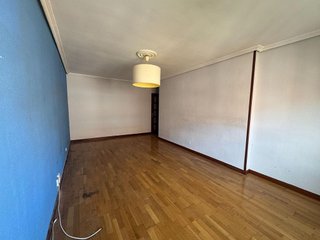 Piso en venta en Pajarillos en Valladolid