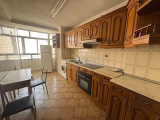 Piso en venta en Pajarillos en Valladolid
