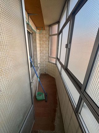 Piso en venta en Pajarillos en Valladolid