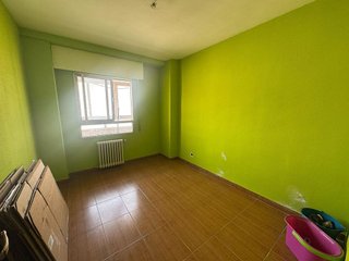 Piso en venta en Pajarillos en Valladolid