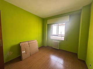 Piso en venta en Pajarillos en Valladolid
