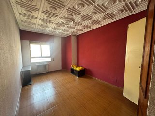 Piso en venta en Pajarillos en Valladolid