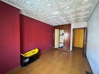 Piso en venta en Pajarillos en Valladolid