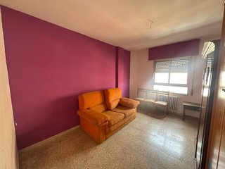 Piso en venta en Pajarillos en Valladolid