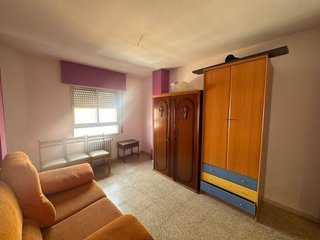 Piso en venta en Pajarillos en Valladolid
