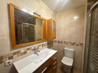 Piso en venta en Pajarillos en Valladolid