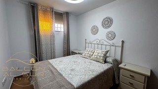 Piso en venta en Zona norte - Blanca Paloma en Rota