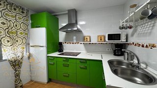 Piso en venta en Zona norte - Blanca Paloma en Rota