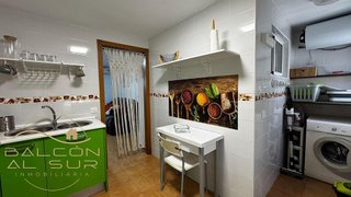 Piso en venta en Zona norte - Blanca Paloma en Rota