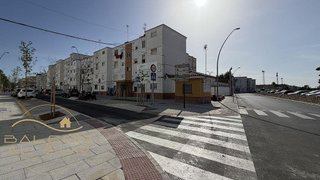 Piso en venta en Zona norte - Blanca Paloma en Rota