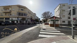Piso en venta en Zona norte - Blanca Paloma en Rota