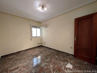 Piso en venta en Centro Ciudad en Linares