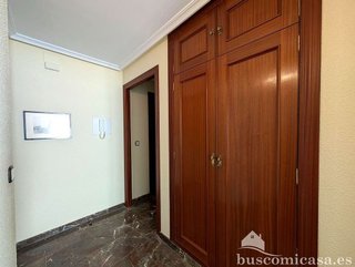 Piso en venta en Centro Ciudad en Linares