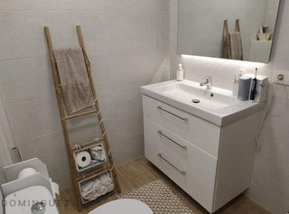 Piso en venta en Bouzas - Coia en Vigo