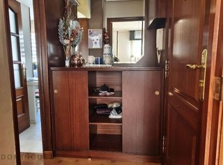 Piso en venta en Bouzas - Coia en Vigo