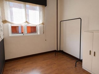 Piso en venta en Bouzas - Coia en Vigo
