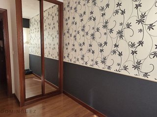 Piso en venta en Bouzas - Coia en Vigo