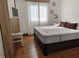 Piso en venta en Bouzas - Coia en Vigo