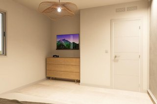Piso en venta en Guadalupe en Murcia