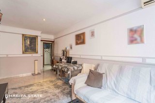 Piso en venta en Roquetas Centro en Roquetas de Mar