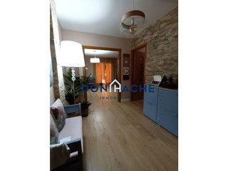 Piso en venta en Este en Mérida