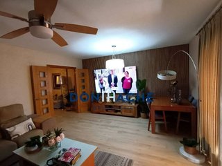 Piso en venta en Este en Mérida