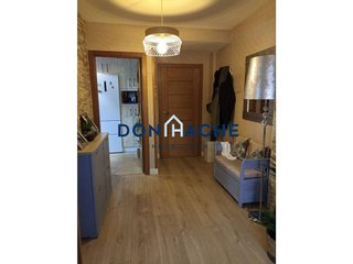 Piso en venta en Este en Mérida