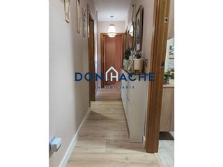 Piso en venta en Este en Mérida