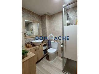 Piso en venta en Este en Mérida
