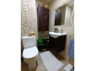 Piso en venta en Este en Mérida