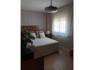 Piso en venta en Este en Mérida