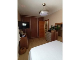 Piso en venta en Este en Mérida
