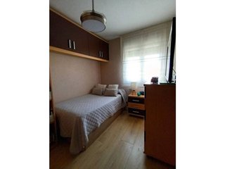 Piso en venta en Este en Mérida