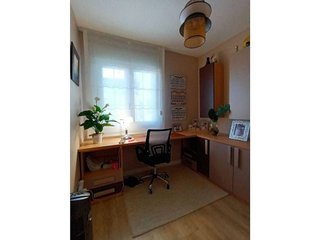 Piso en venta en Este en Mérida