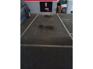Piso en venta en Este en Mérida