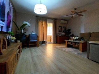 Piso en venta en Este en Mérida