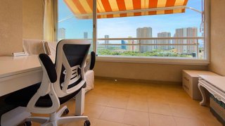 Piso en venta en Pueblo Poniente en Benidorm
