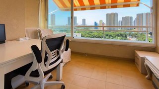 Piso en venta en Pueblo Poniente en Benidorm