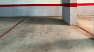 Piso en venta en Pueblo Poniente en Benidorm