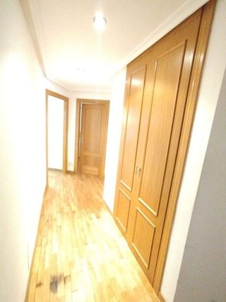 Piso en venta en Trobajo del Camino en San Andrés del Rabanedo