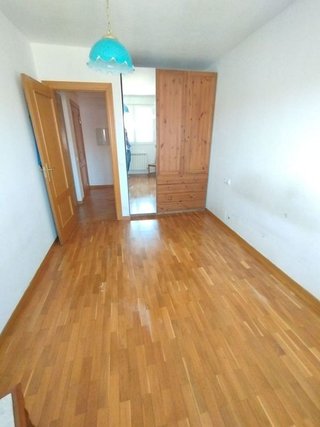 Piso en venta en Trobajo del Camino en San Andrés del Rabanedo