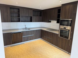 Ático en venta en San Pedro de Alcántara pueblo en Marbella