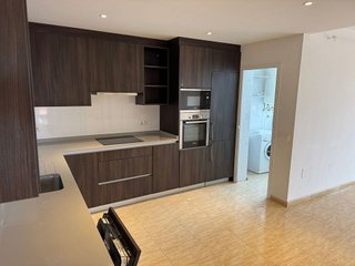 Ático en venta en San Pedro de Alcántara pueblo en Marbella
