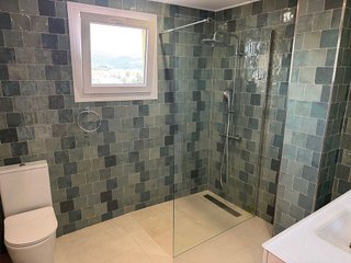 Ático en venta en San Pedro de Alcántara pueblo en Marbella