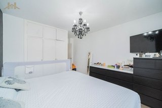 Piso en venta en Torresbellas en Alcorcón